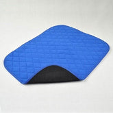 Vida Washable Chair Pad - Bedtime, Toilet Training and Incontinence