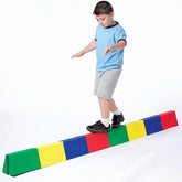 Walking Board Pack - Bundles