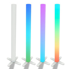 Waterless LED Tube - 130CM - Sensory Equipment