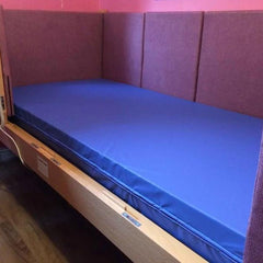 Waterproof Mattress - Bedtime, Toilet Training and Incontinence