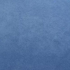 Waterproof Mattress - Bedtime, Toilet Training and Incontinence