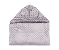 Weighted Blanket Hoodie - Large - Weighted