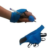 Weighted Handwriting Glove - Sensory
