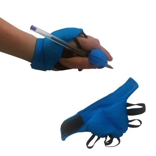 Weighted Handwriting Glove - Sensory
