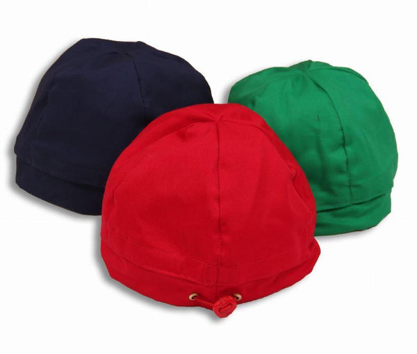 Weighted Hat - Sensory Equipment