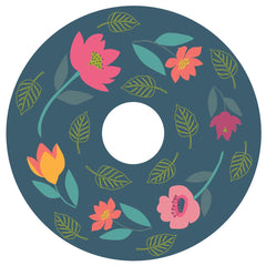 Wheelchair Spokeguards - Buggies & Accessories