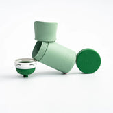 Whizzer™ Kids Eco-Toilet - Bedtime, Toilet Training and Incontinence