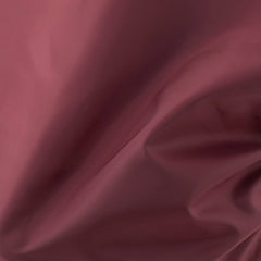 Windermere Warmer - Wheelchair Clothing