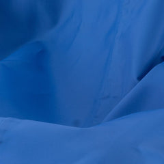 Windermere Warmer - Wheelchair Clothing