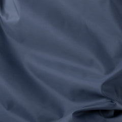 Windermere Warmer - Wheelchair Clothing