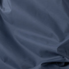 Woodpecker Warmer - Wheelchair Clothing