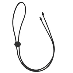 1 - Up One Handed Hair Tie 3pk - Daywear
