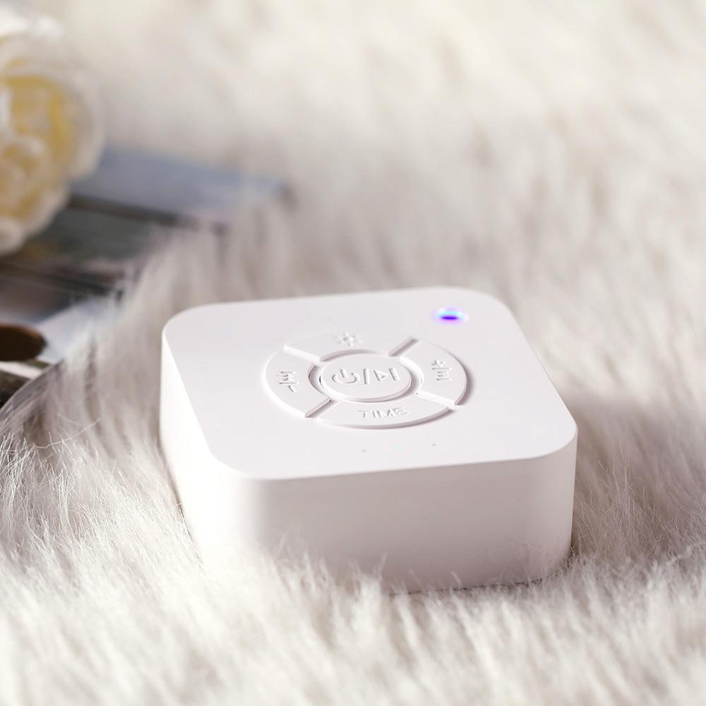 Compact Dream light