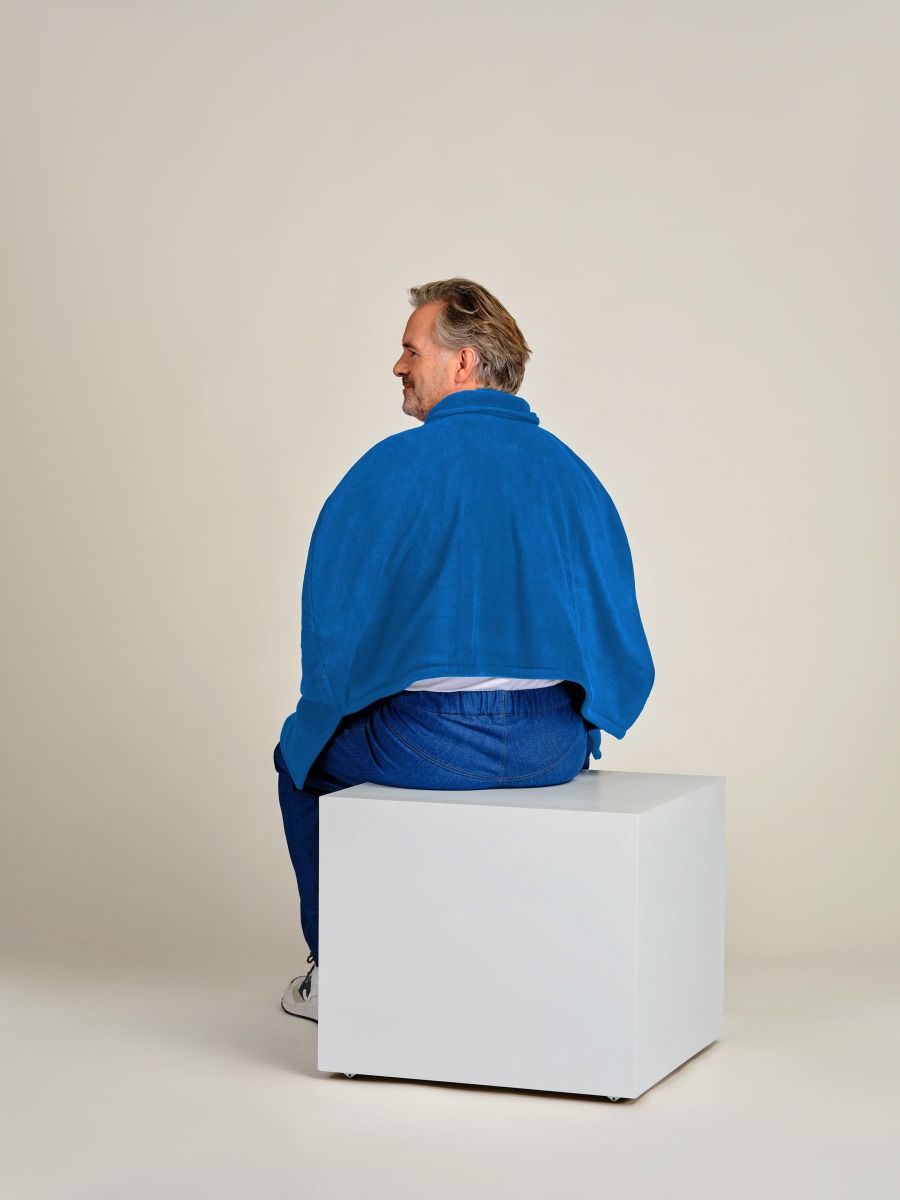men's adaptive clothing uk