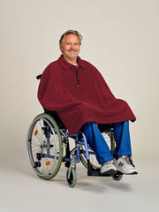 clothing for disabled adults uk