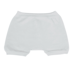 SmartKnitKIDS Seamless Undies for Boys – Boxer Briefs