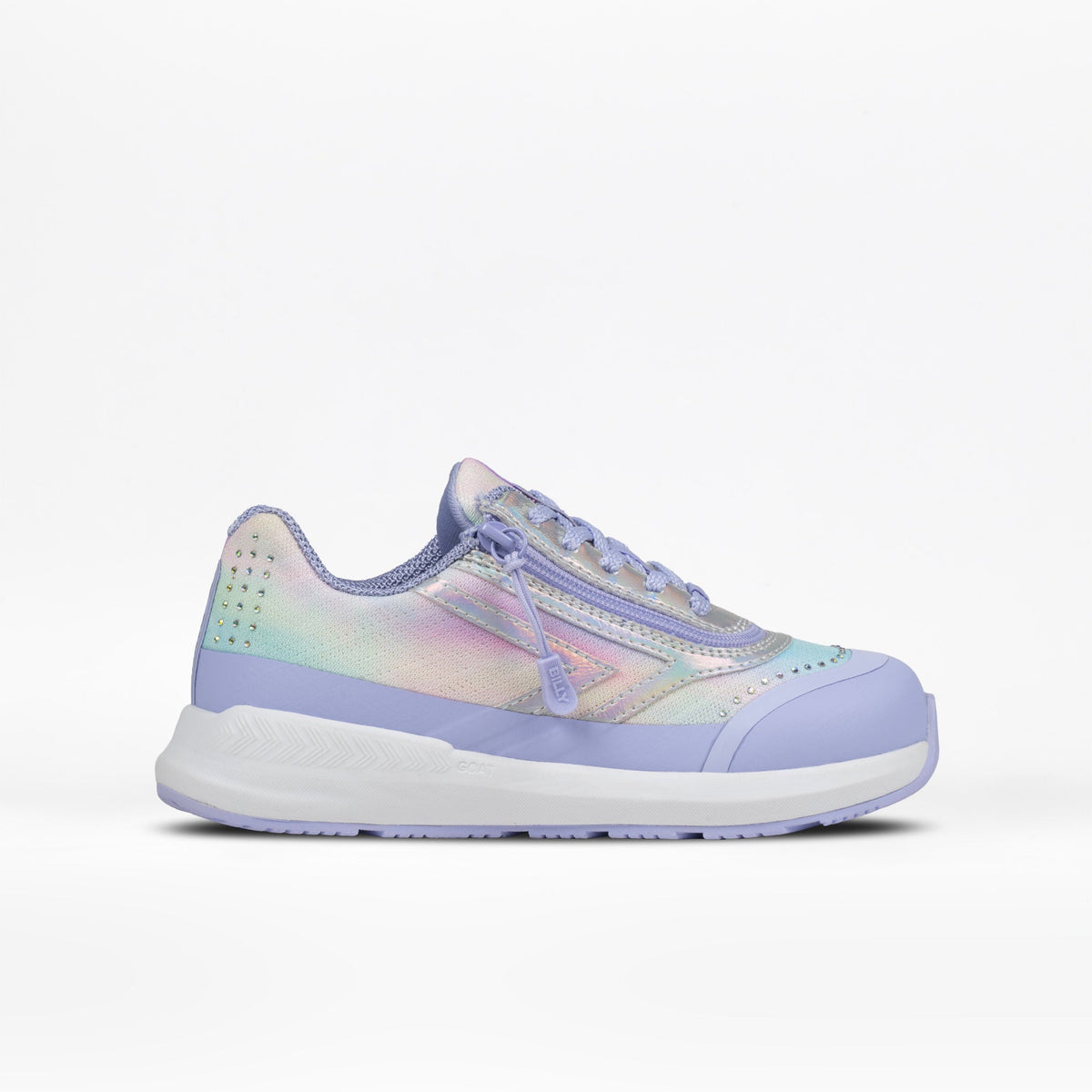 lilca billy trainers
