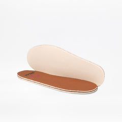 billy footwear insole