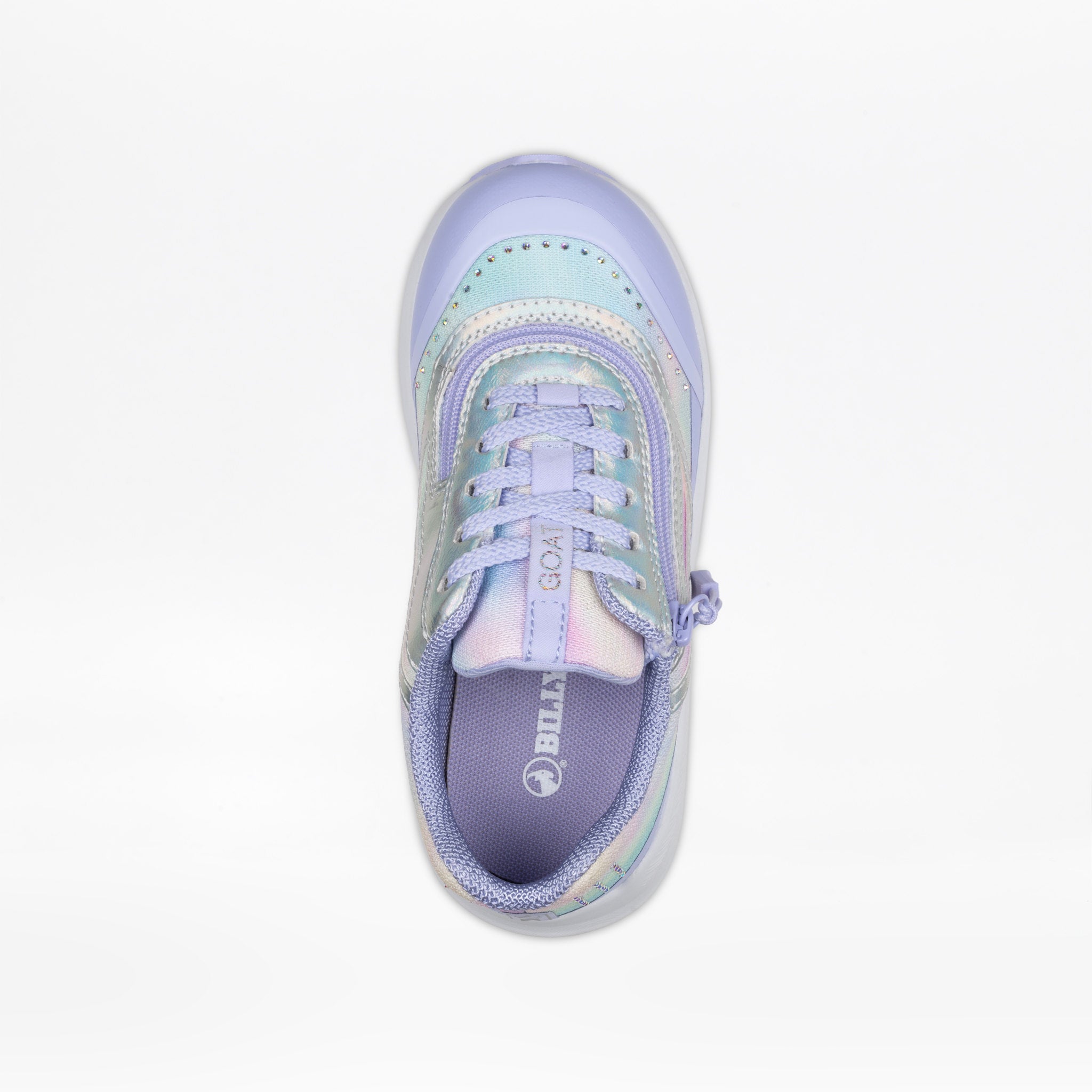 lilca billy trainers