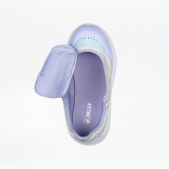 lilca billy trainers open