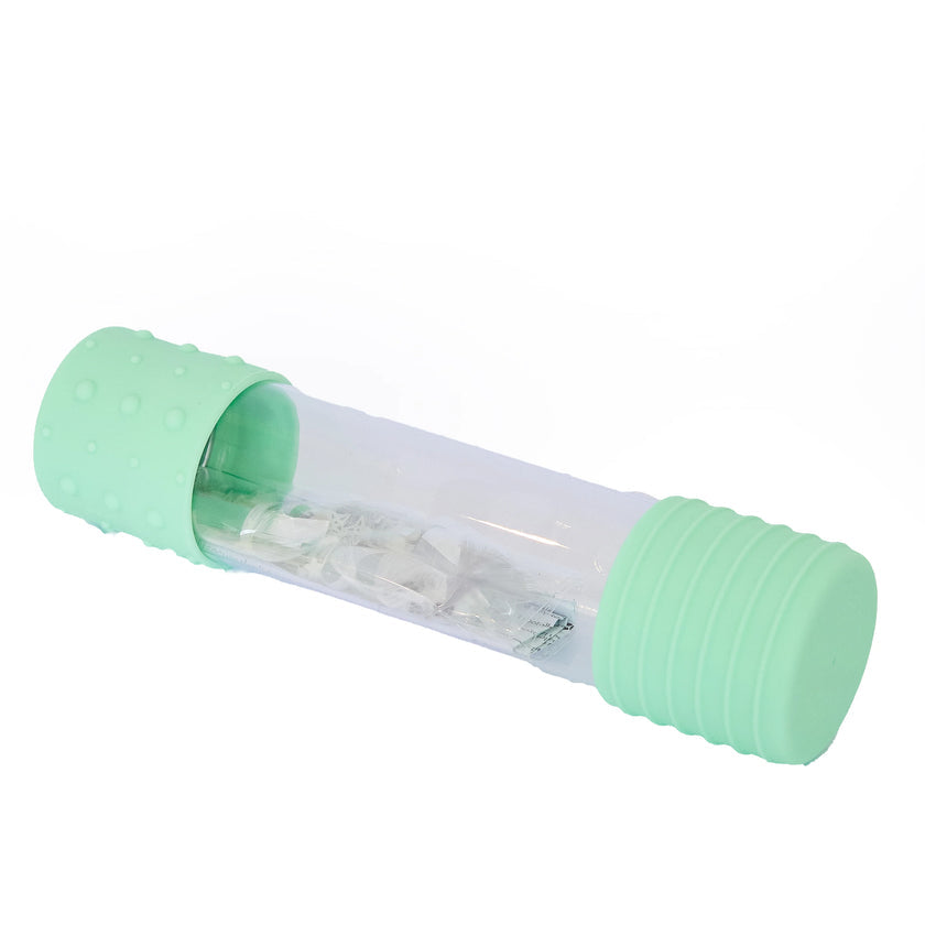 Jellystone Designs Calm Down Bottle