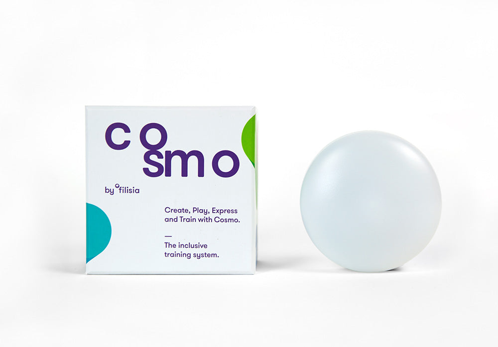 Cosmo Switch