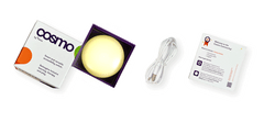 Cosmo Switch