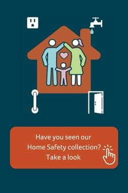 Collection Advert