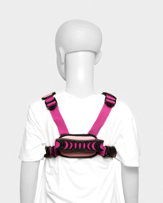 Hobbledehoo Child Harness