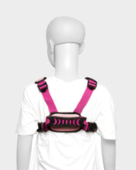 Hobbledehoo Child Harness