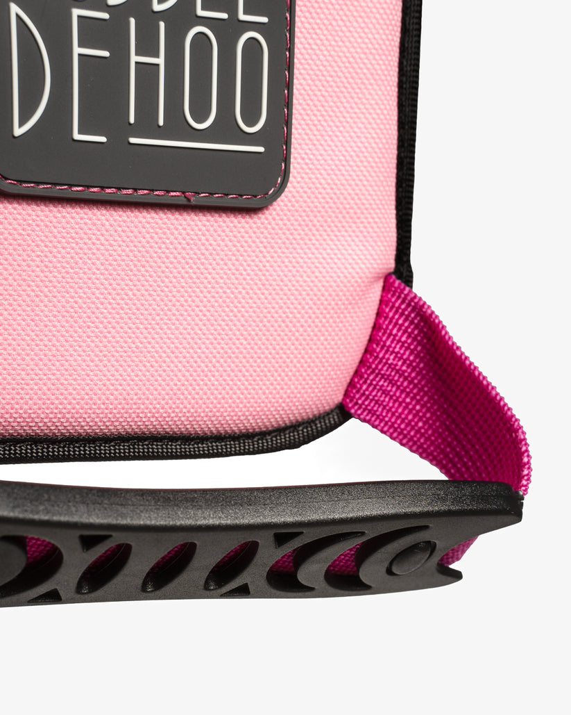 Hobbledehoo Child Harness