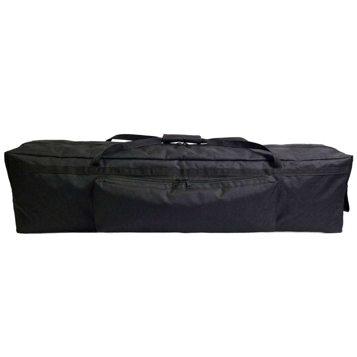 Flight Travel Bag for Special Needs Buggy