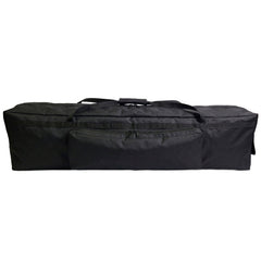 Flight Travel Bag for Special Needs Buggy