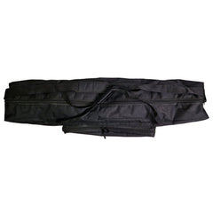 Flight Travel Bag for Special Needs Buggy