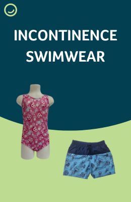 Collection Advert