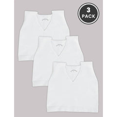 SmartKnitKIDS Seamless Bralette / Crop Vest