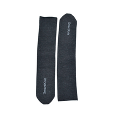KnitRite SmartKnit AFO Interface Seamless Socks for Children – Pair