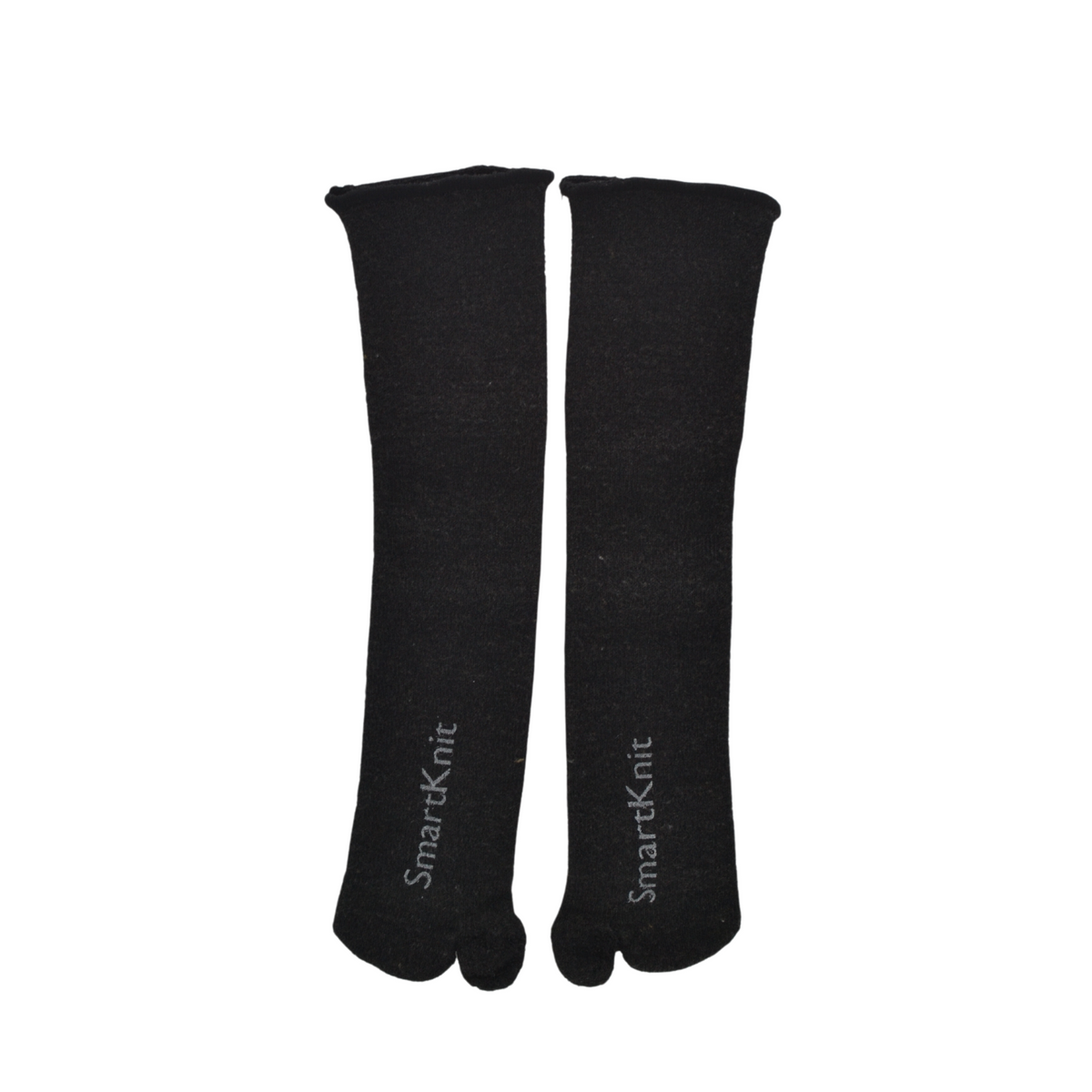 KnitRite SmartKnit Seamless Big Toe AFO Socks – Child and Adult Sizes