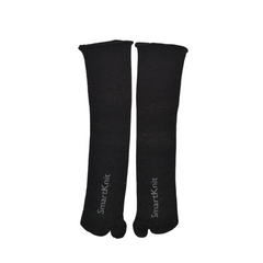 KnitRite SmartKnit Seamless Big Toe AFO Socks – Child and Adult Sizes