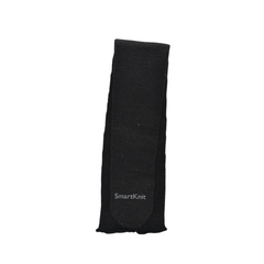 KnitRite SmartKnit KAFO Extra Long Interface Sock for Adults – Single Sock