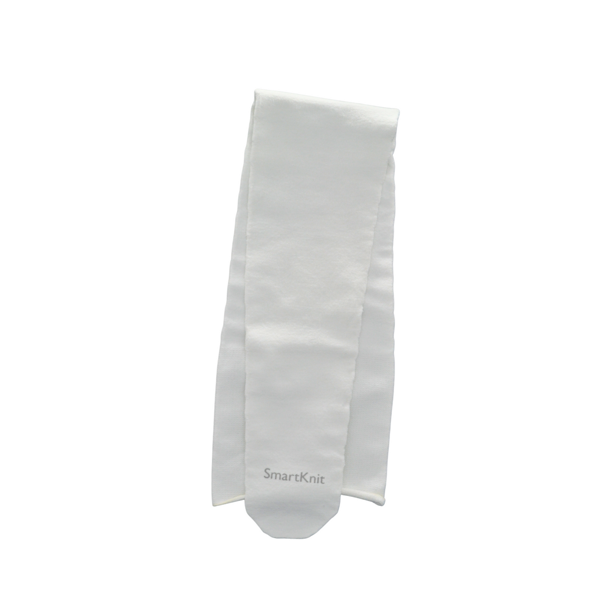 KnitRite SmartKnit KAFO Extra Long Interface Sock for Adults – Single Sock