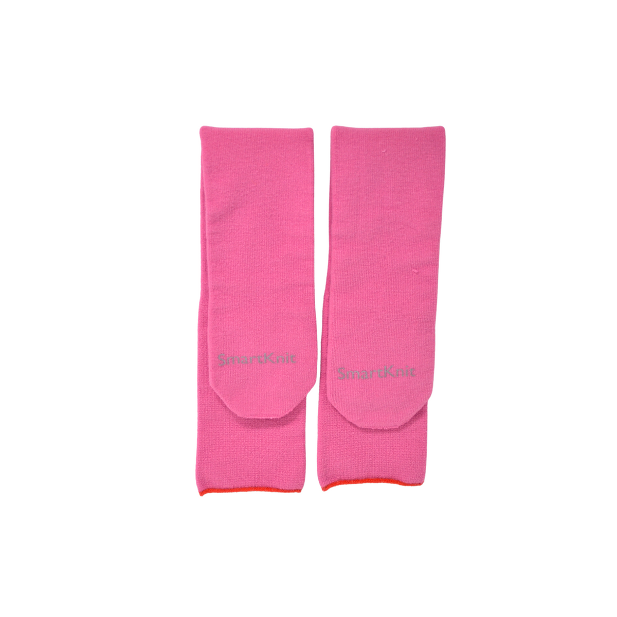 KnitRite SmartKnit KAFO Interface Seamless Sock for Children – Long