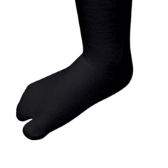 KnitRite SmartKnit Seamless Big Toe AFO Socks – Child and Adult Sizes