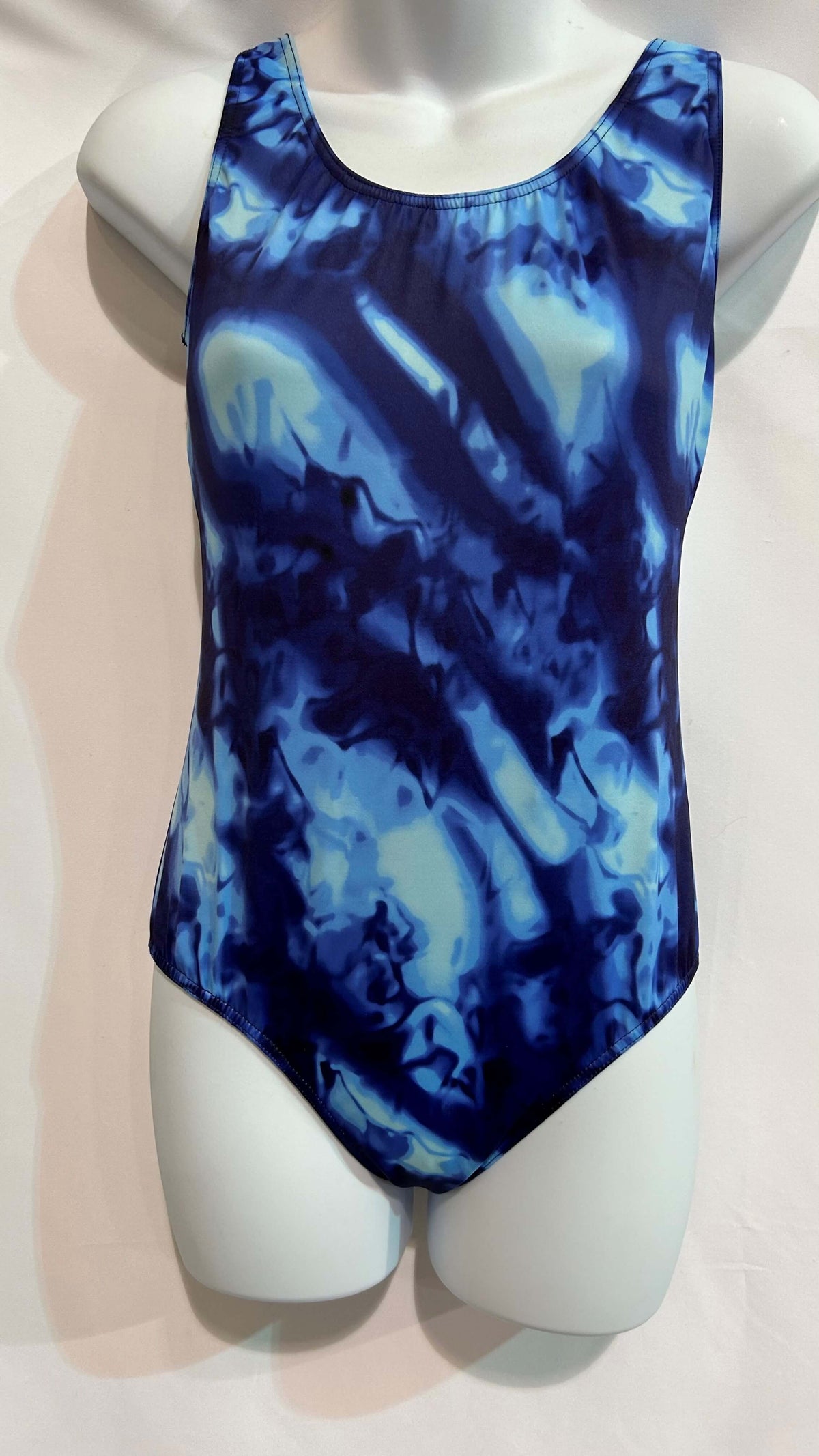 Ladies Ostomy Swimsuit