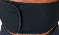 Hi-Line Unisex Support Belts