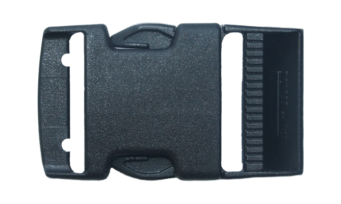 Model 3 Wheelchair Belt