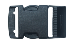 Model 14 Wheelchair Belt/Harness
