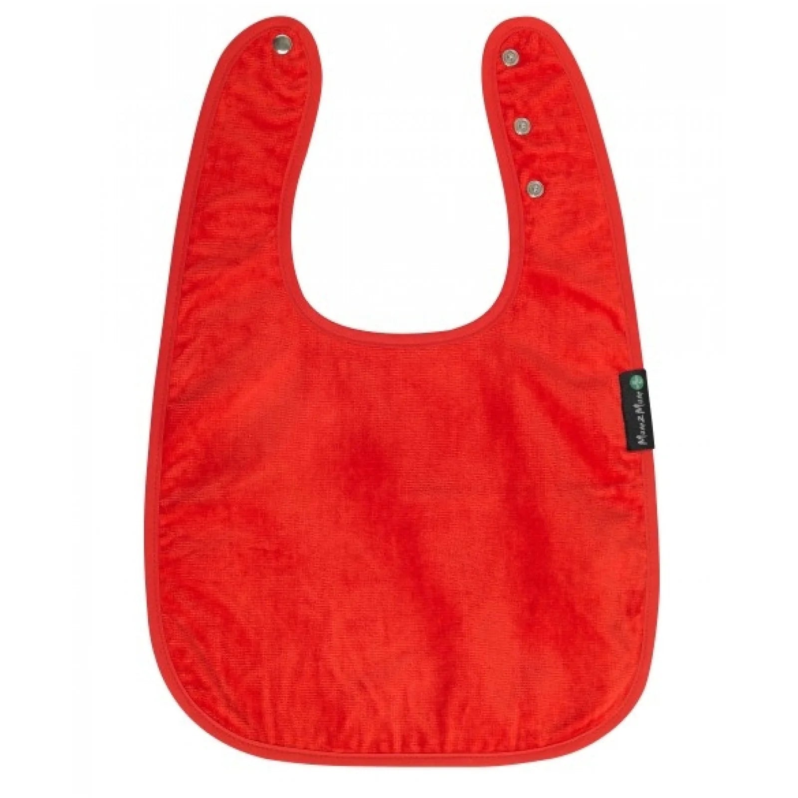 Mum 2 Mum Plus Back Opening Clothing Protector