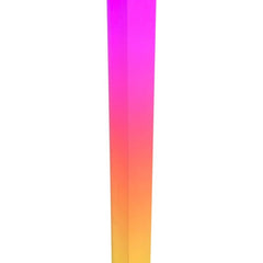 Sound Reactive LED Colour Changing 1.5m Tube