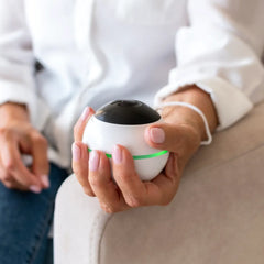 VILIM Ball Hand Tremor Therapy Device